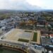 Porto de Mós e Batalha brilham no Prémio Autarquia do Ano