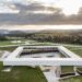 ESAD.CR lança Plataforma de Ofícios Digitais com Óbidos Parque e Município de Óbidos