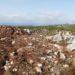 Investigada ampliação de pedreira que terá destruído campo de lapiás na Serra de Sicó