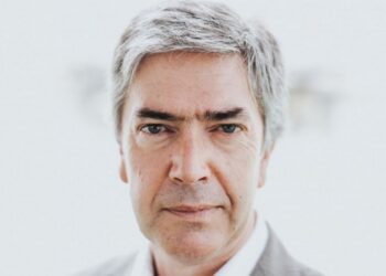 PS pede “demissão imediata” de Pedro Machado do Turismo Centro