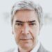 PS pede “demissão imediata” de Pedro Machado do Turismo Centro