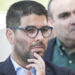 Rui Rio confirma Pedro Pimpão como candidato à Câmara de Pombal