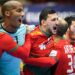 Pedro Portela quer chegar aos Jogos Olímpicos. Por ele, por Portugal e por Quintana