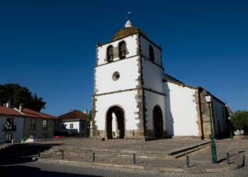 Covid-19: é preciso recuar a 29 de Outubro para encontrar menos casos activos no distrito de Leiria