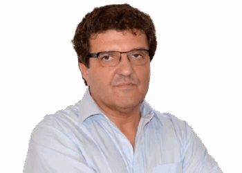 Autárquicas: PSD das Caldas da Rainha retira confiança política a presidente de junta