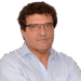 Autárquicas: PSD das Caldas da Rainha retira confiança política a presidente de junta