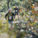 Campeonato Nacional de Trail corre-se no concelho da Batalha