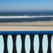 Câmara da Marinha Grande assegura reposição de caixa Multibanco na Praia da Vieira
