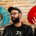 Há 25 anos, acendeu-se um Rastilho para a música, em Leiria