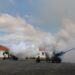 Se ouvir tiros em Leiria não se assuste: são exercícios militares