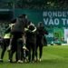 Famoso 12.º jogador tem mais fama do que proveito no futebol actual