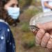 Município Leiria inaugura Estação da Biodiversidade na Lagoa da Ervedeira