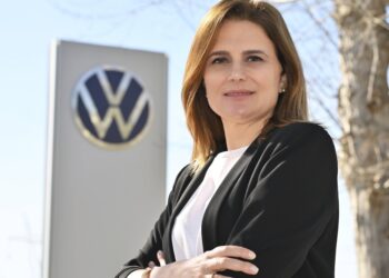 “Uma marca não sobrevive  sem uma rede de concessionários”