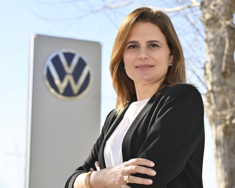 “Uma marca não sobrevive sem uma rede de concessionários”