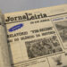 O documento sobre a operação do 25 de Abril revelado em 1984 por um jornal acabado de nascer