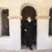 Nazaré: Cardeal-Patriarca de Lisboa visita Igreja de São Gião
