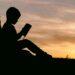 “Os livros infantis têm respostas para todos os problemas do mundo”