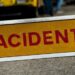 Homem morre em despiste de tractor em Pombal