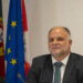Álvaro Madureira vai ser o candidato do PSD à Câmara de Leiria