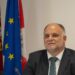 Militantes do PSD contestam escolha de Álvaro Madureira para concorrer à Câmara de Leiria