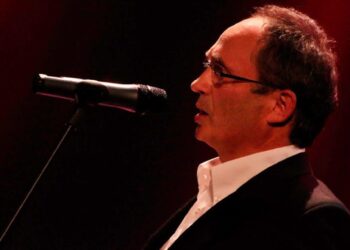 António Alves concorre pelo Chega à Câmara de Porto de Mós