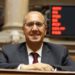 Operação Triângulo faz António Gameiro retirar candidatura à Câmara de Ourém