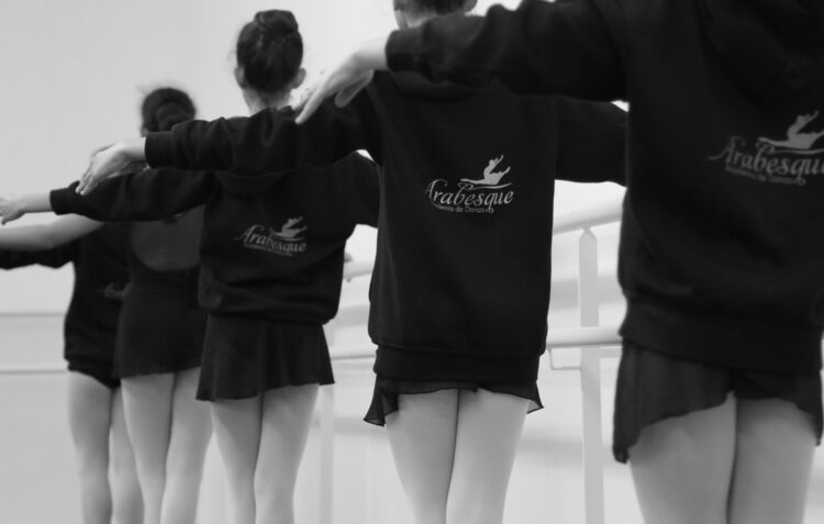 Ourém assinala Dia Mundial da Dança com performances para assistir online