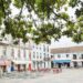Covid-19: primeiro óbito no distrito de Leiria em 15 dias