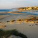 Conheça as praias de Óbidos que são novidade na lista do Programa Bandeira Azul em 2021