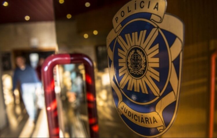 Judiciária de Leiria deteve suspeitos de sequestro agravado, coação, furto e tráfico de estupefacientes