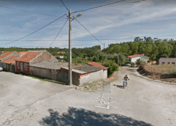 Câmara da Marinha Grande investe 260 mil euros na rede de água