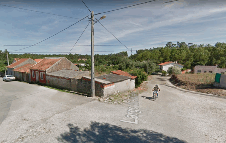 Câmara da Marinha Grande investe 260 mil euros na rede de água