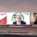 Ganhar escala, trabalhar em rede, apostar no ambiente, no digital e nos quadros