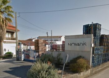 Trabalhadores da Novadis denunciam à Heineken, casa-mãe, que há discriminação salarial geográfica em Portugal