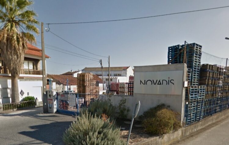 Trabalhadores da Novadis denunciam à Heineken, casa-mãe, que há discriminação salarial geográfica em Portugal