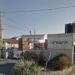 Trabalhadores da Novadis denunciam à Heineken, casa-mãe, que há discriminação salarial geográfica em Portugal