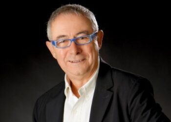 Grupo Saint Germain e empresário de Leiria garantem estar inocentes