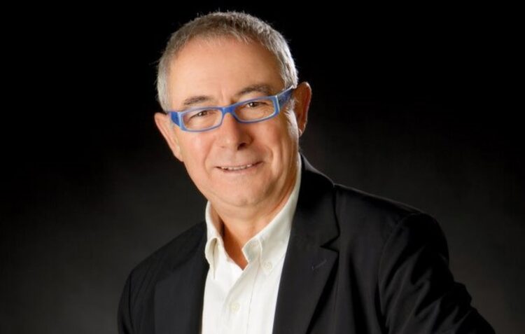 Grupo Saint Germain e empresário de Leiria garantem estar inocentes