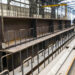 Escassez de matéria-prima trava negócio das empresas metalúrgicas