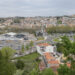 Covid-19: Leiria e Marinha Grande continuam a liderar o número de doentes activos com infecção por SARS-CoV-2