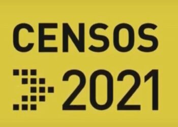 Falta de internet dificulta operação Censos em algumas freguesias da região