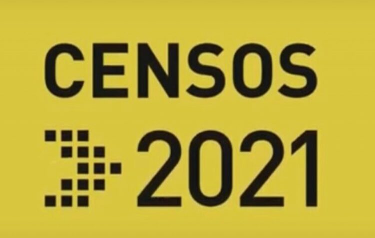 Falta de internet dificulta operação Censos em algumas freguesias da região