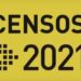 Falta de internet dificulta operação Censos em algumas freguesias da região