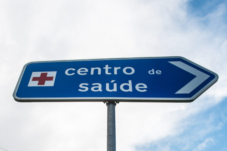 Investimento de 1,8 milhões de euros em novas extensões de saúde no concelho de Leiria