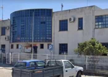 Centro de Saúde de Ansião vai ser remodelado