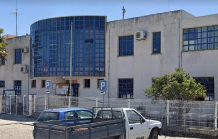 Centro de Saúde de Ansião vai ser remodelado