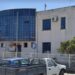 Centro de Saúde de Ansião vai ser remodelado