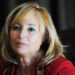 Cidália Ferreira recandidata-se pelo PS à Câmara da Marinha Grande