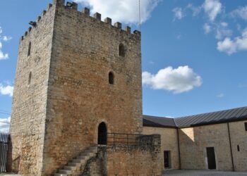 Territórios de Pedra com programação em rede para valorizar economia e turismo