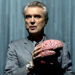 David Byrne no arranque do hádoc – Cinema Documental